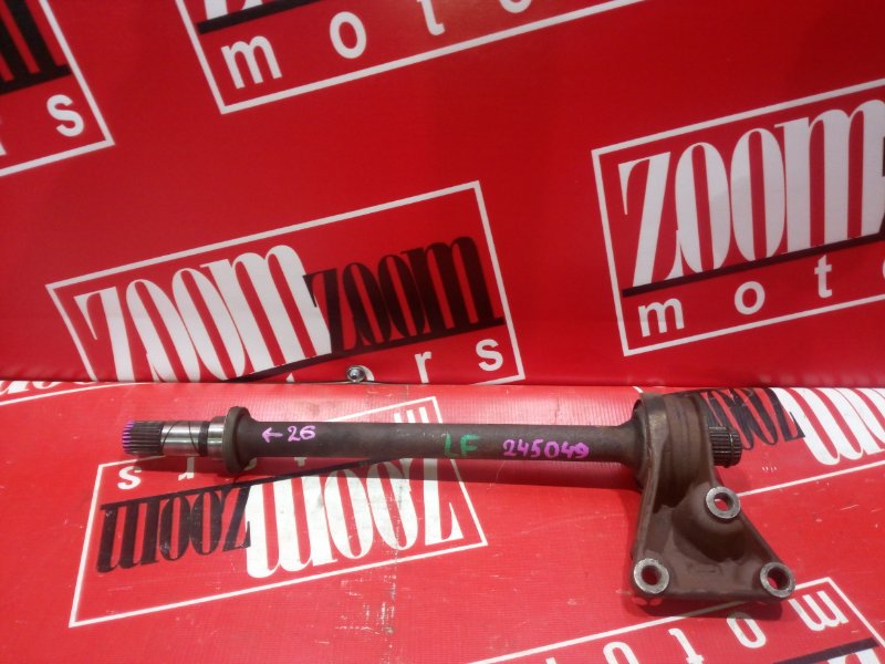 Подшипник подвесной, 2700 рублей, Красноярск