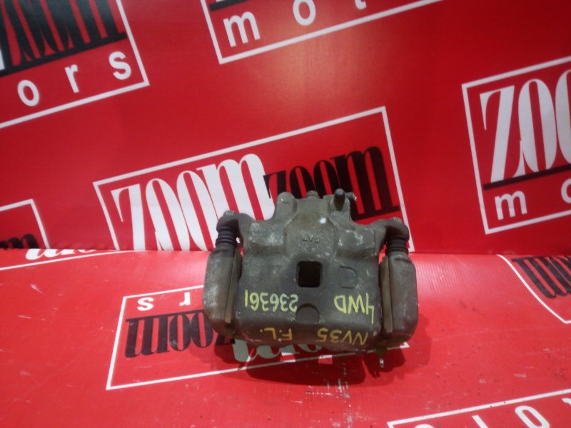 Суппорт, 700 рублей, Красноярск