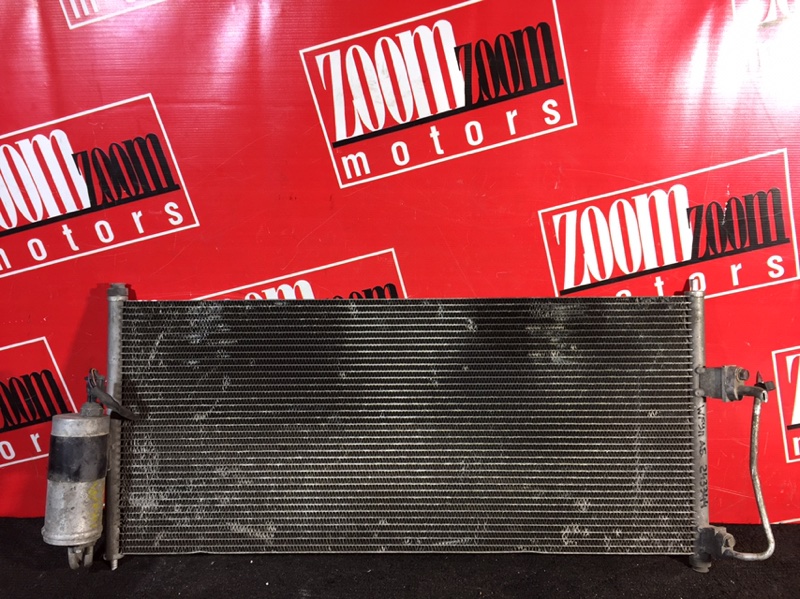 Радиатор кондиционера, 500 рублей, Красноярск