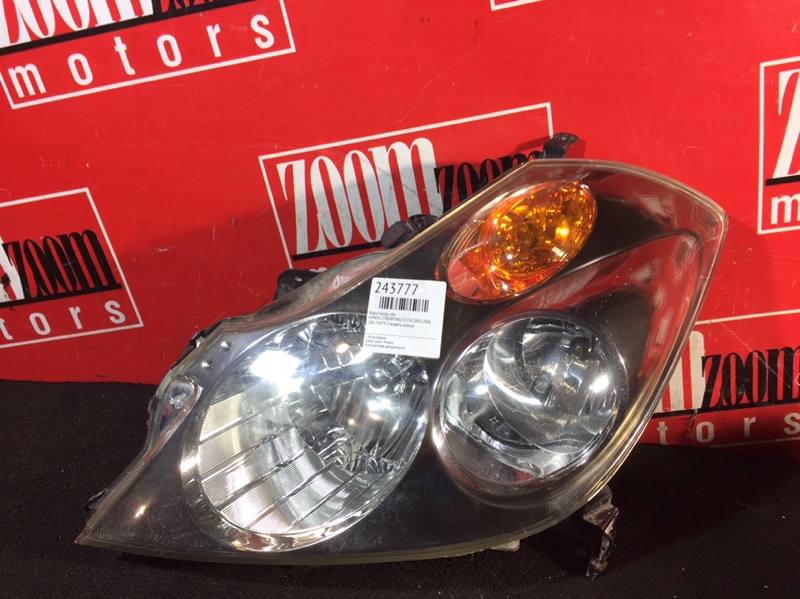 Фара, 10000 рублей, Красноярск