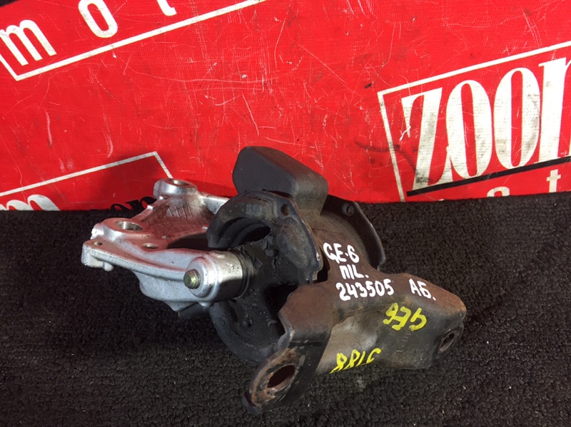 Подушка КПП, 1500 рублей, Красноярск