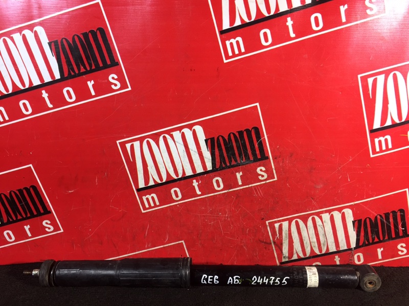 Амортизатор, 900 рублей, Красноярск