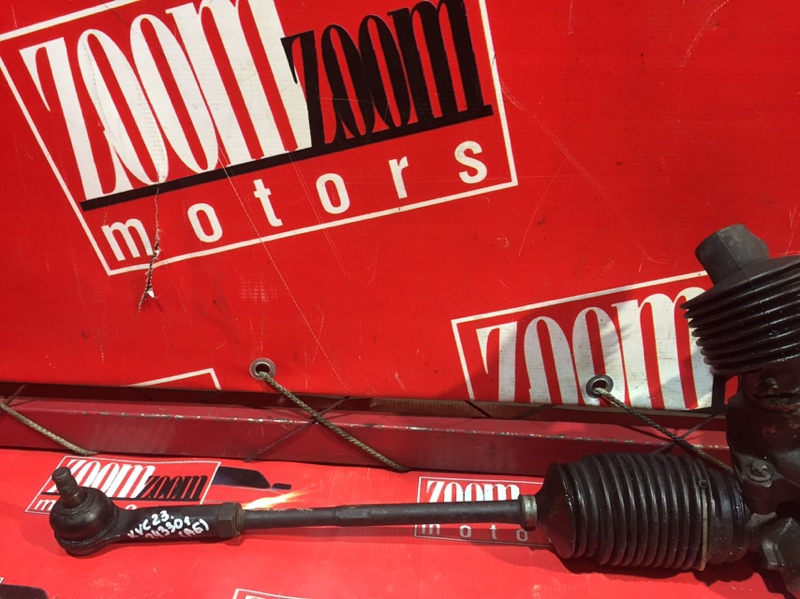 Рулевая рейка, 2900 рублей, Красноярск