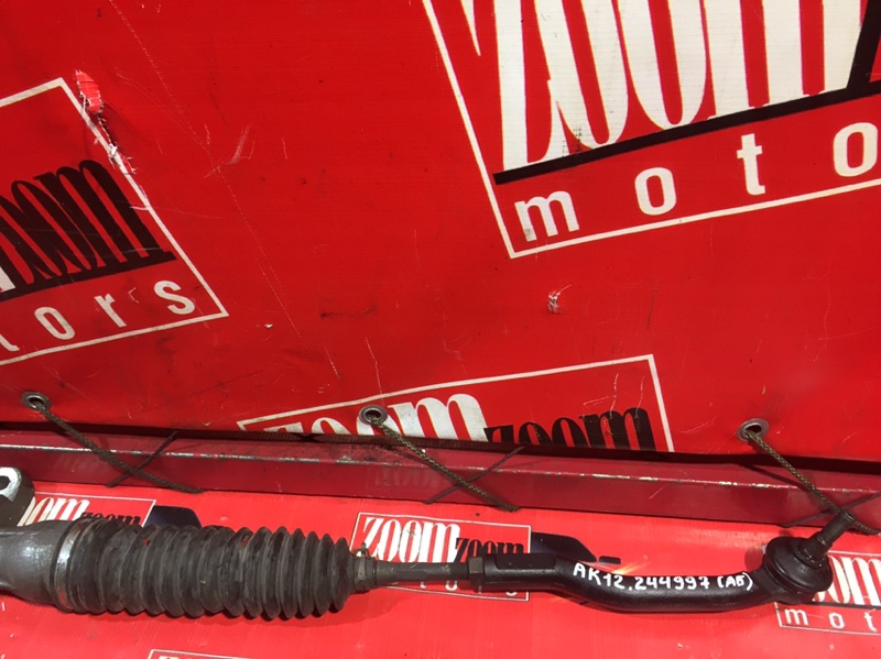 Рулевая рейка, 5300 рублей, Красноярск