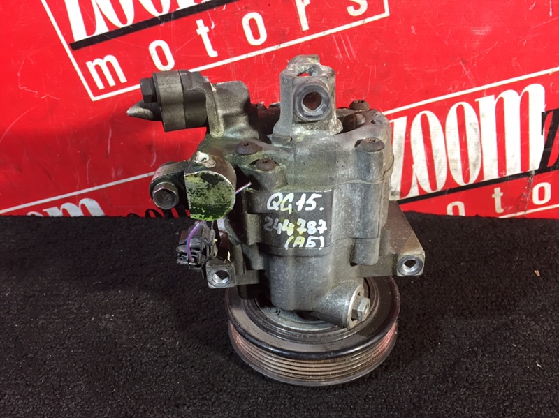 Компрессор кондиционера, 800 рублей, Красноярск