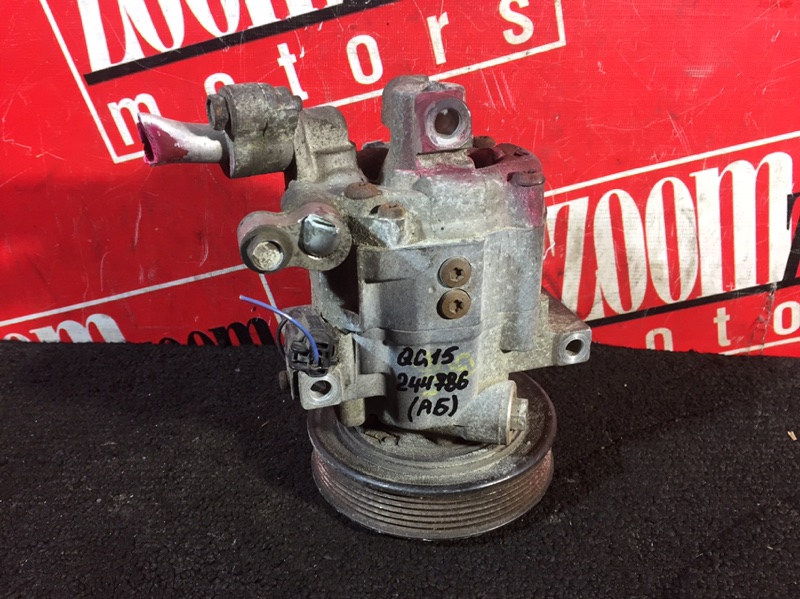 Компрессор кондиционера, 800 рублей, Красноярск