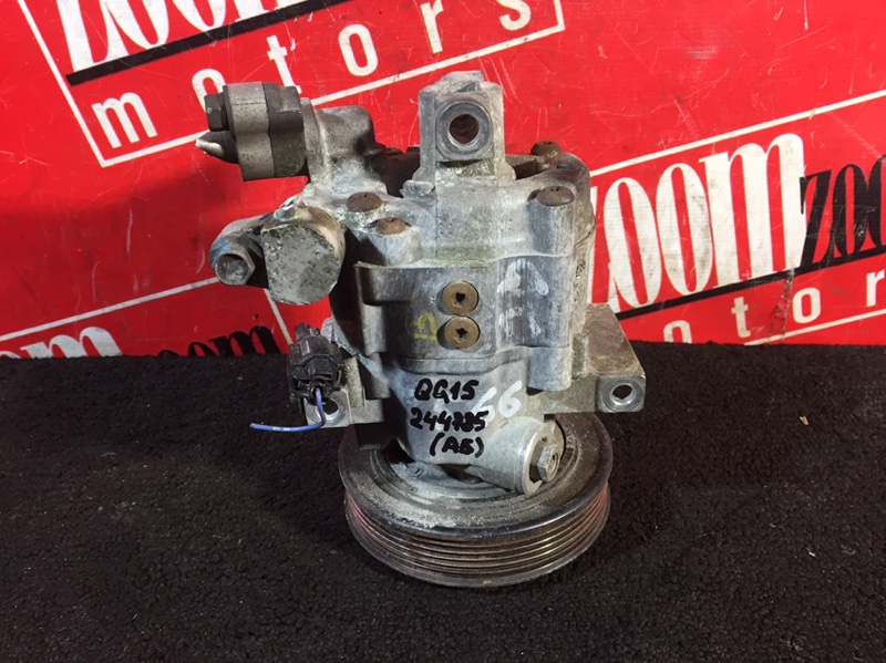 Компрессор кондиционера, 800 рублей, Красноярск