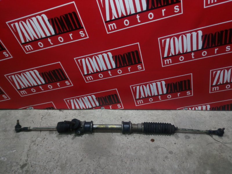 Рулевая рейка, 3000 рублей, Красноярск