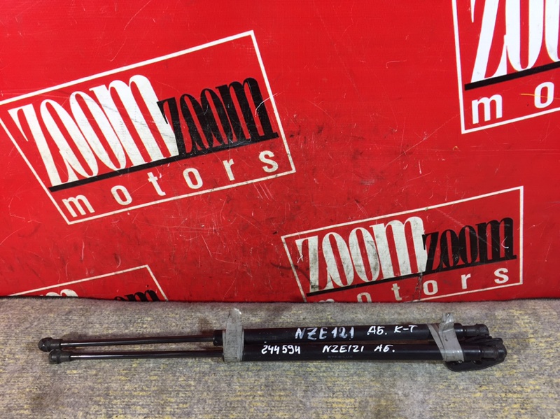 Амортизатор багажника, 1000 рублей, Красноярск