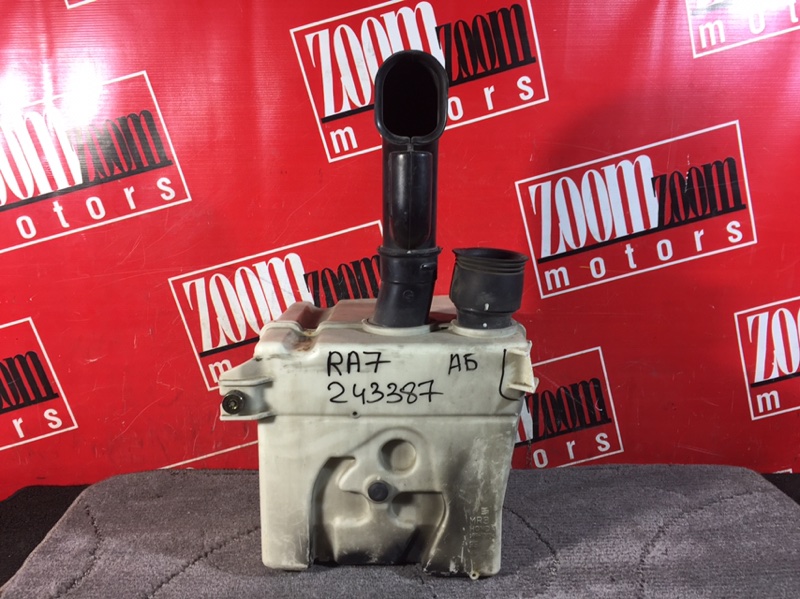 Резонатор воздушного фильтра, 1400 рублей, Красноярск