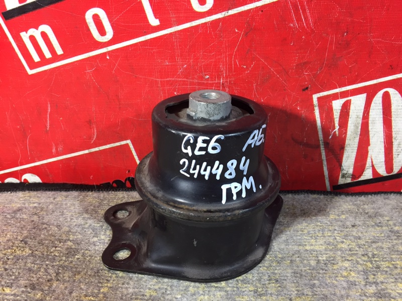 Подушка двигателя, 600 рублей, Красноярск