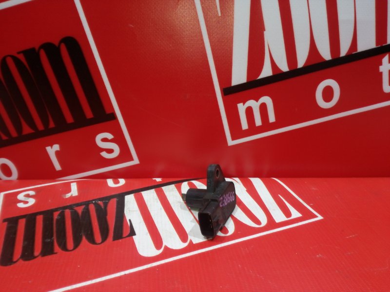 Датчик положения коленвала, 1900 рублей, Красноярск