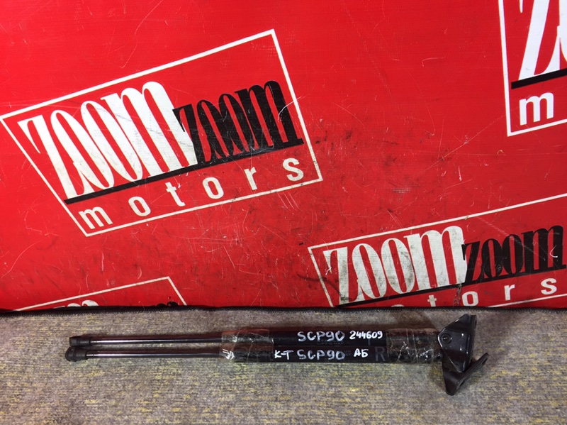 Амортизатор багажника, 800 рублей, Красноярск