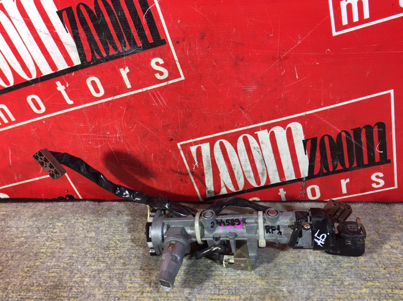 Замок зажигания, 1900 рублей, Красноярск