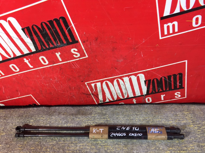 Амортизатор багажника, 700 рублей, Красноярск