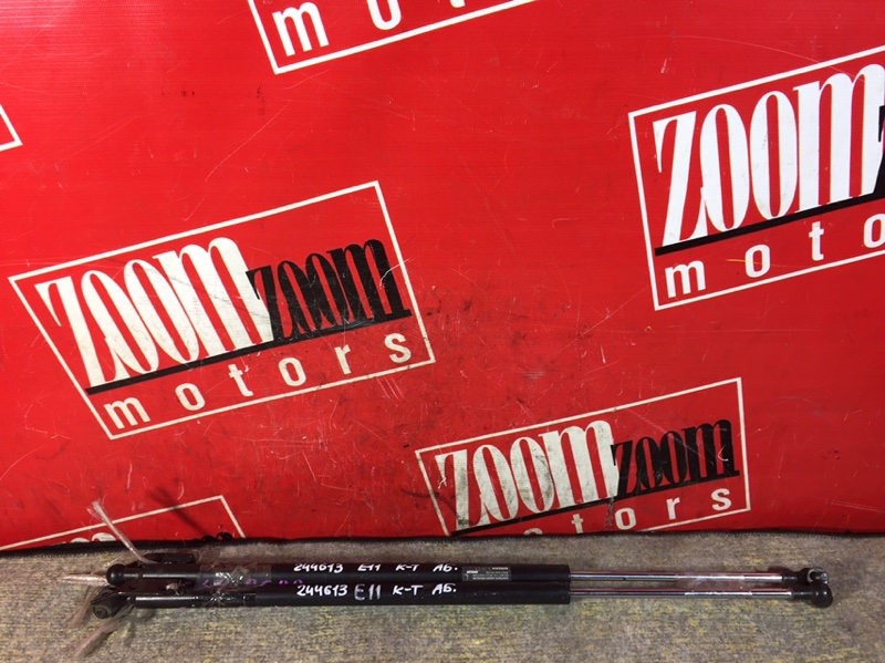 Амортизатор багажника, 500 рублей, Красноярск