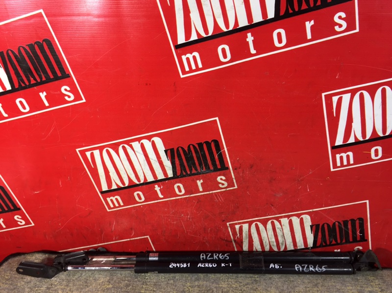 Амортизатор багажника, 1500 рублей, Красноярск