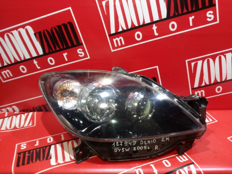 Фара, 3400 рублей, Красноярск