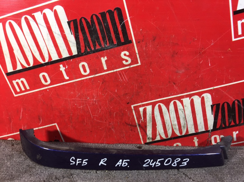 Планка под фару, 700 рублей, Красноярск