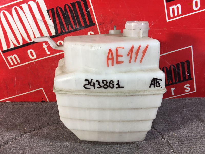 Резонатор воздушного фильтра, 800 рублей, Красноярск