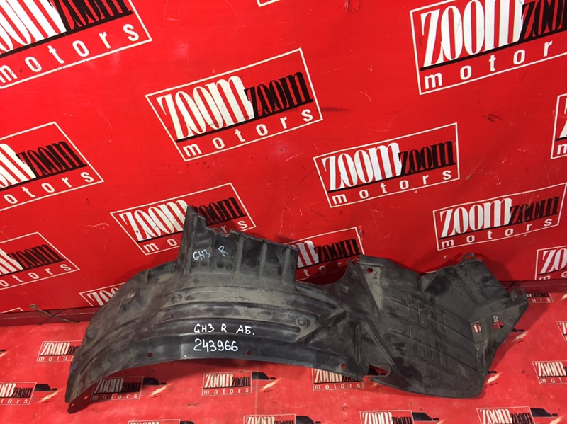 Подкрылок, 300 рублей, Красноярск