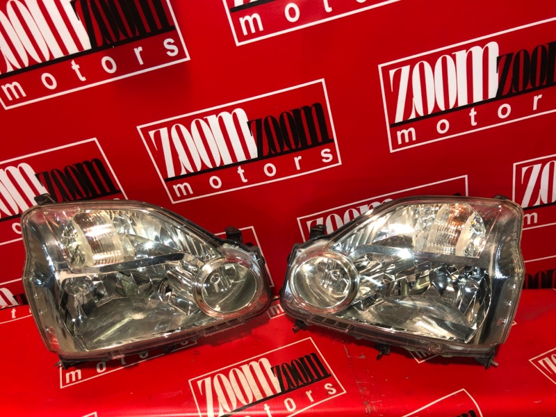 Фара, 16300 рублей, Красноярск