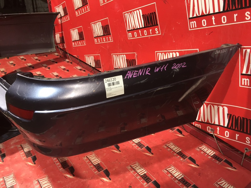 Бампер, 5500 рублей, Красноярск