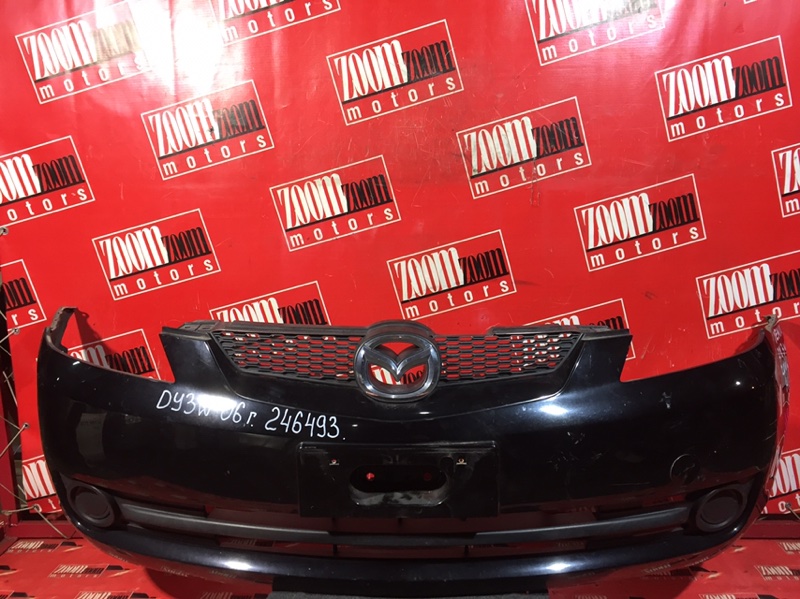 Бампер, 4300 рублей, Красноярск