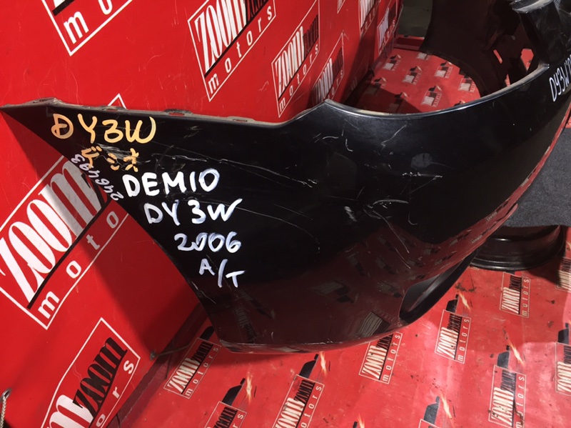 Бампер, 4300 рублей, Красноярск