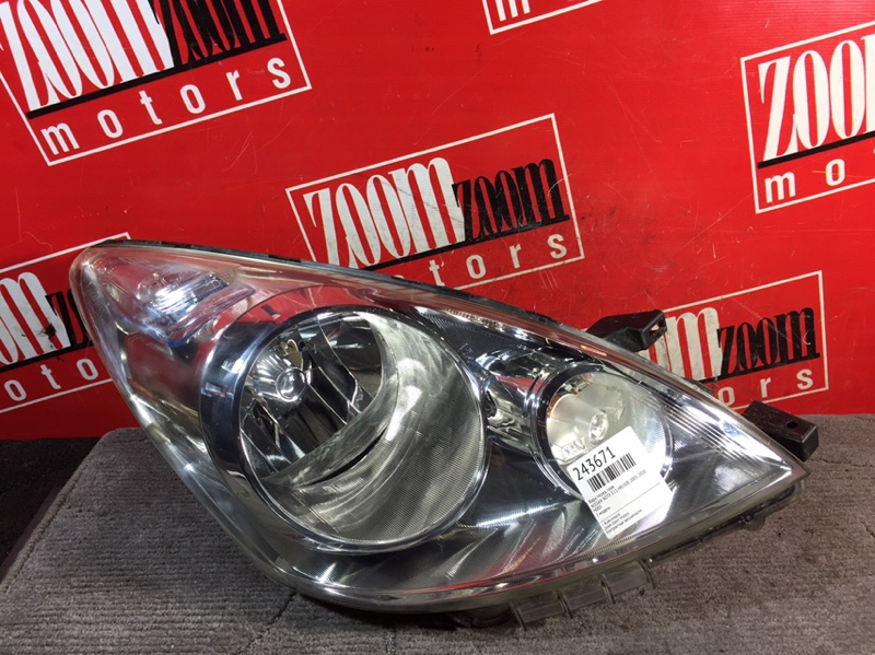 Фара, 2200 рублей, Красноярск