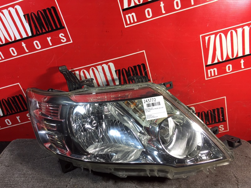 Фара, 4000 рублей, Красноярск