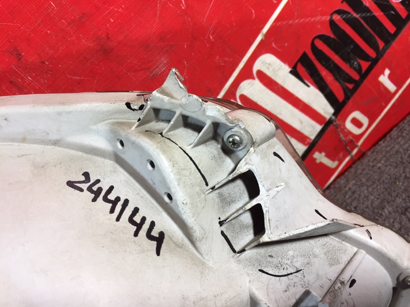 Фара, 4800 рублей, Красноярск