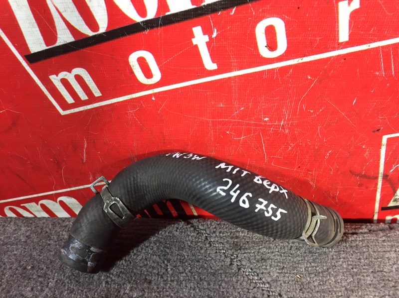 Патрубок радиатора, 500 рублей, Красноярск