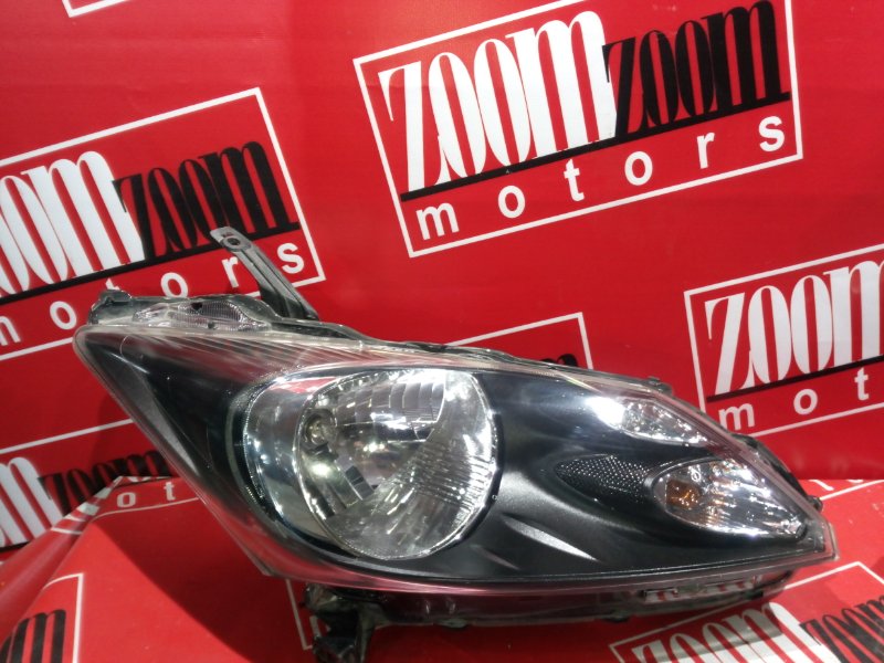 Фара, 1900 рублей, Красноярск