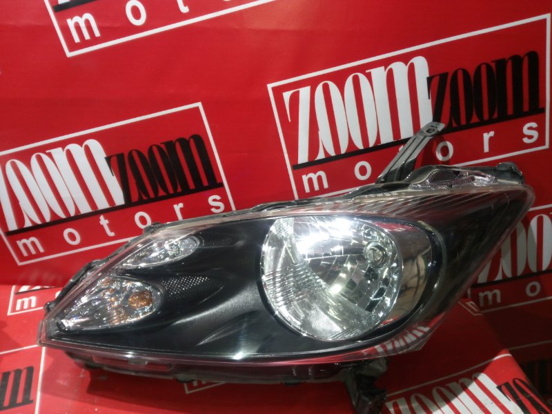 Фара, 2700 рублей, Красноярск