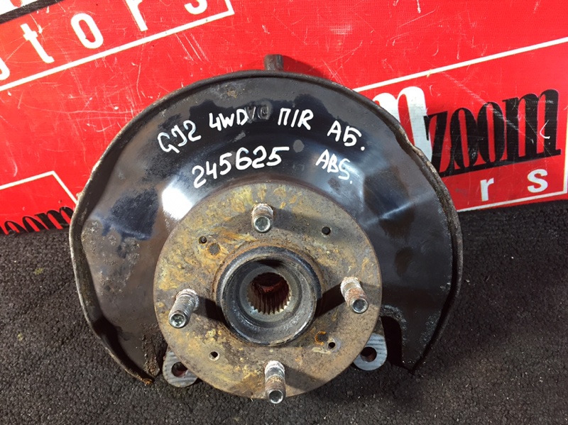 Ступица, 800 рублей, Красноярск