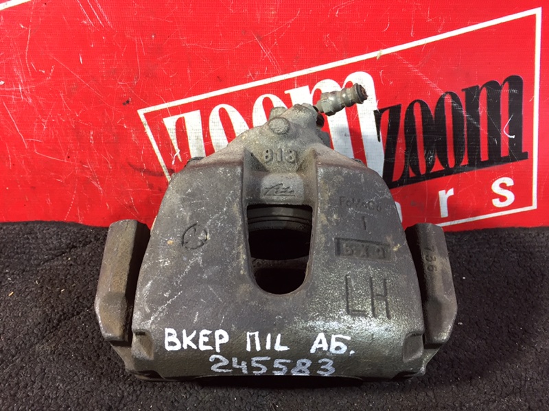 Суппорт, 300 рублей, Красноярск