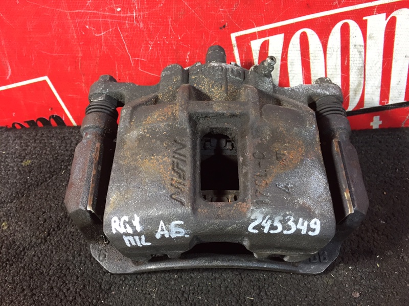 Суппорт, 1200 рублей, Красноярск