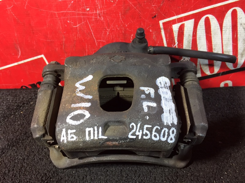 Суппорт, 1000 рублей, Красноярск