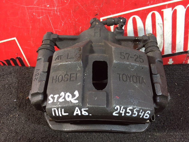 Суппорт, 1400 рублей, Красноярск