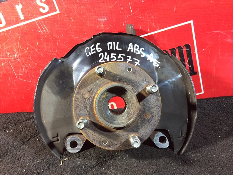 Ступица, 800 рублей, Красноярск