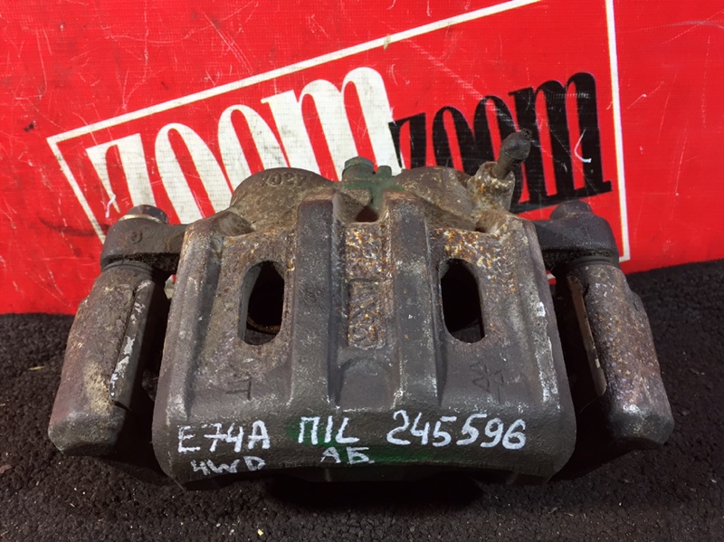 Суппорт, 1900 рублей, Красноярск