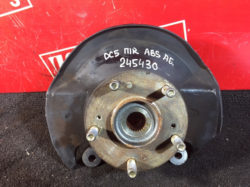 Ступица, 800 рублей, Красноярск