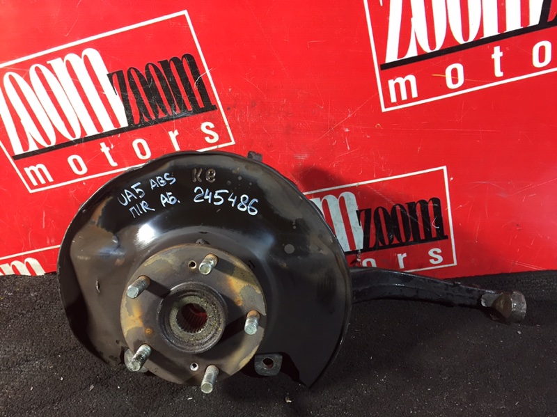 Ступица, 1500 рублей, Красноярск