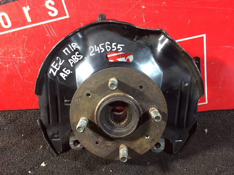 Ступица, 800 рублей, Красноярск