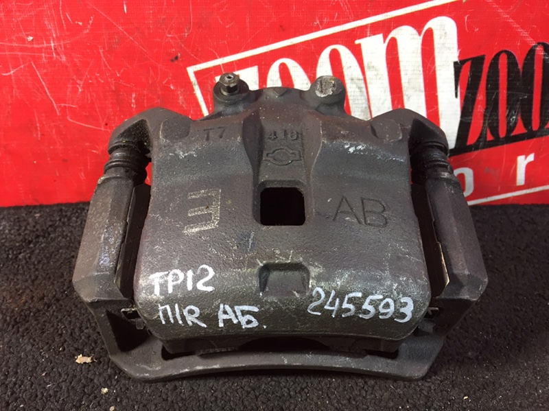 Суппорт, 500 рублей, Красноярск