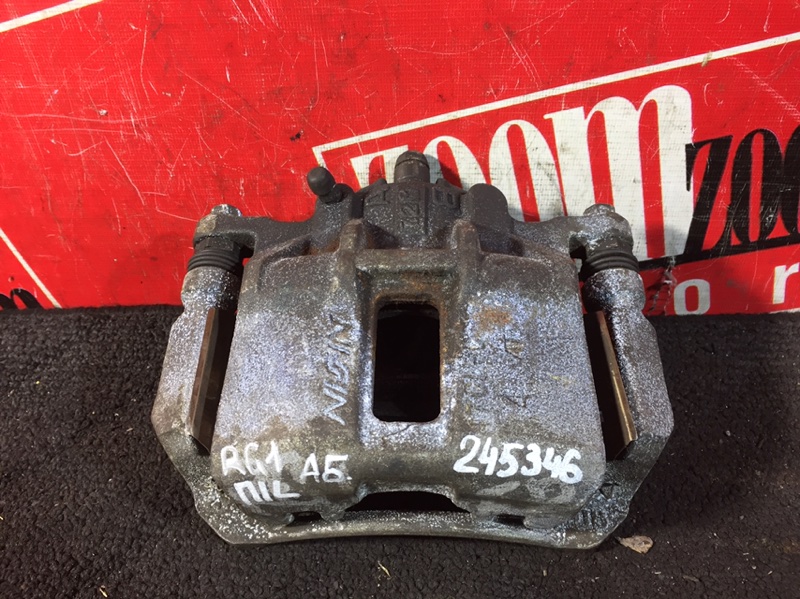 Суппорт, 1200 рублей, Красноярск