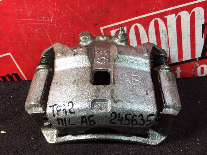 Суппорт, 1500 рублей, Красноярск