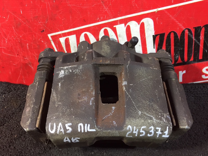 Суппорт, 1000 рублей, Красноярск