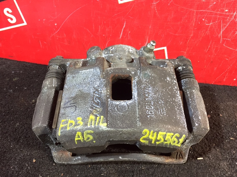 Суппорт, 1500 рублей, Красноярск